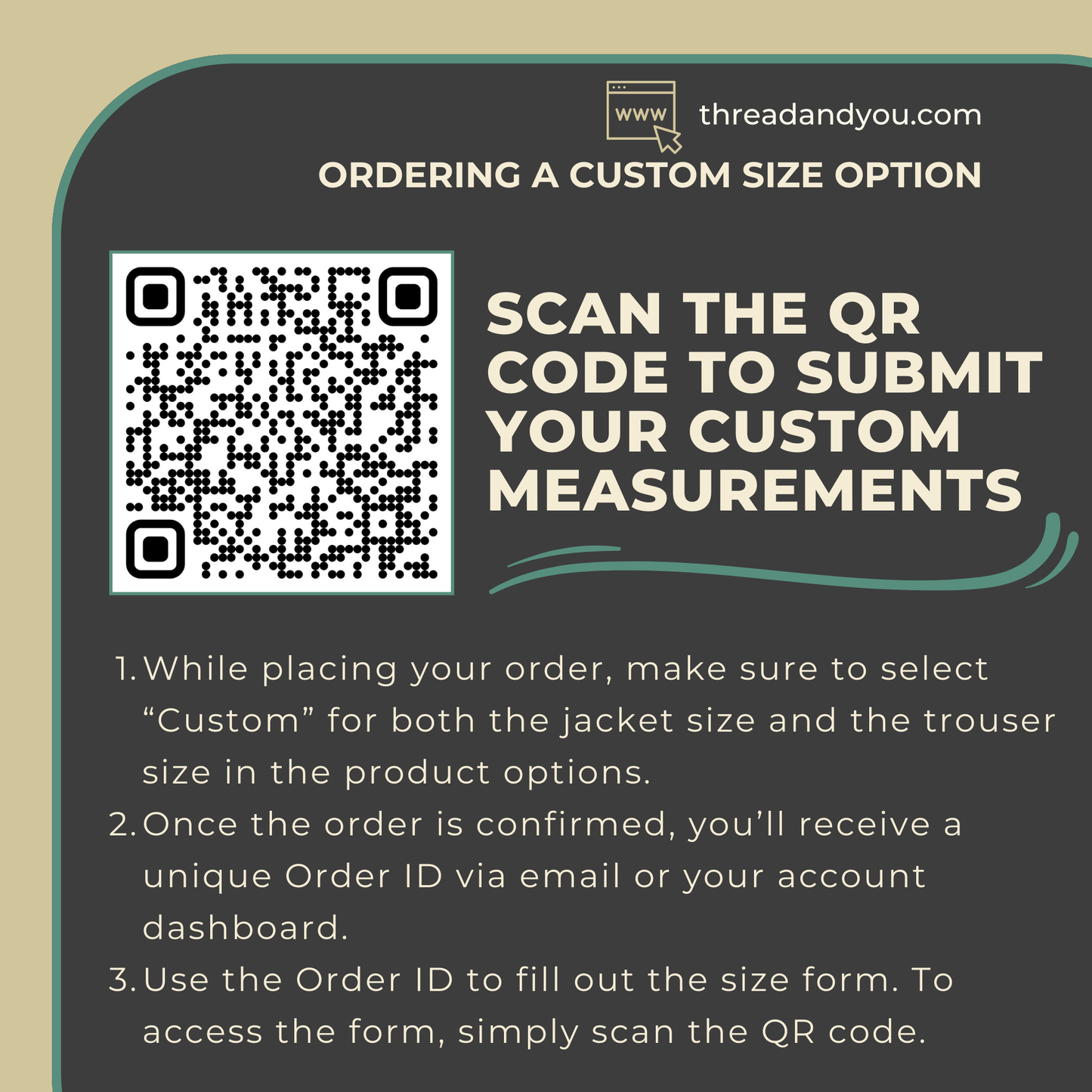 Classic Elegance: Chocolate Brown Two-Piece Suit for the Modern Gentleman